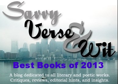 11464303403_21e990bc9c_o