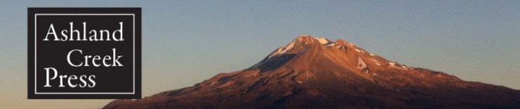 cropped-ashlandheader5