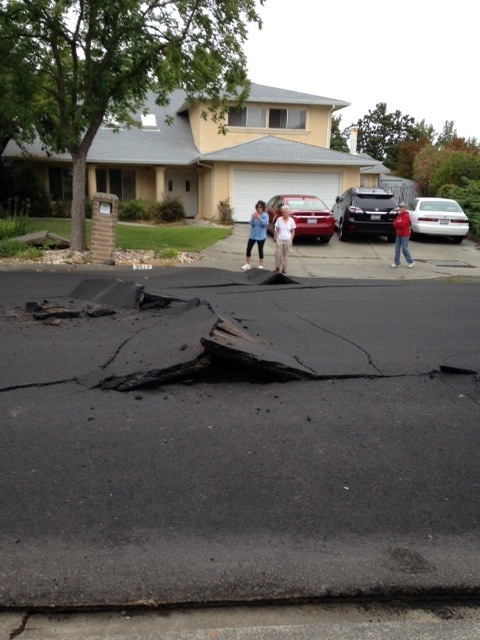 !cid_66A738E3-D89A-4D34-8CDB-34648514C53F@gateway_2wire