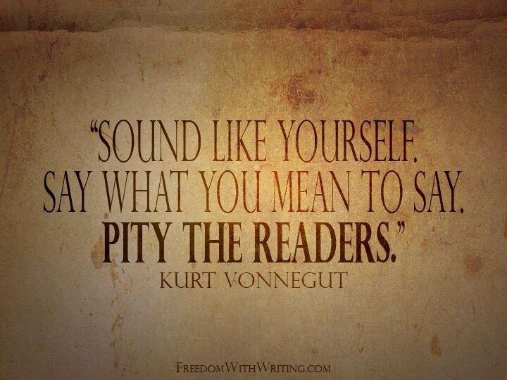 BZYq5k0CIAAzprV.jpg large