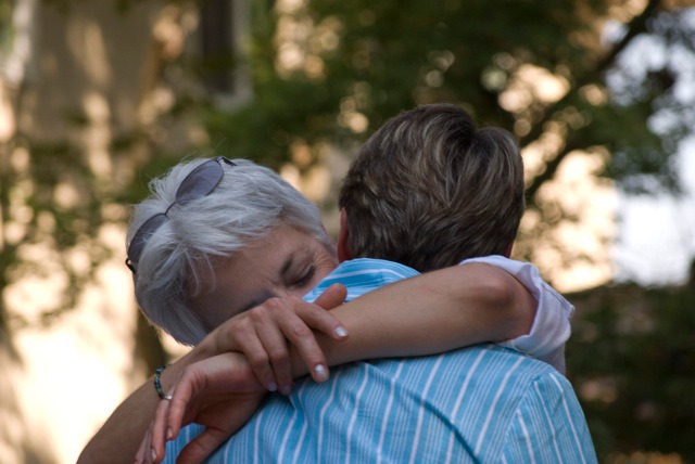 cid_808644f2-6160-4eff-9416-3bb12de7951dgateway_2wire