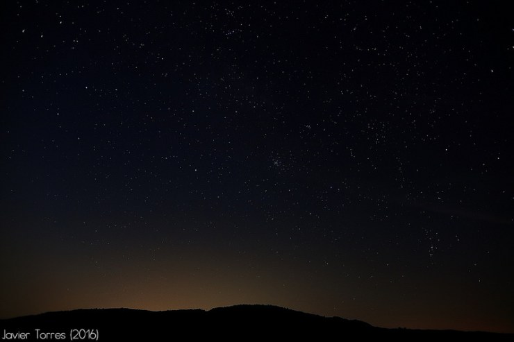 27828525491_a6c2f28882_c