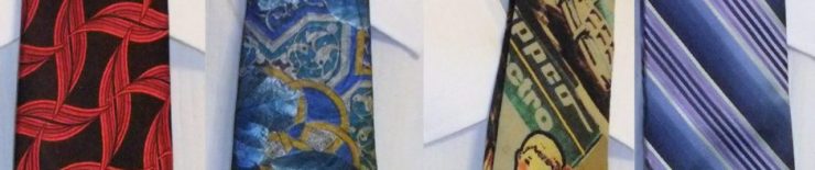 cropped-cropped-4ties-temp-logo13