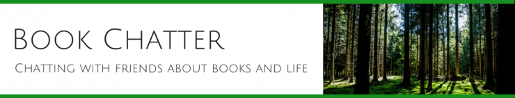 cropped-book-chatter-new-header