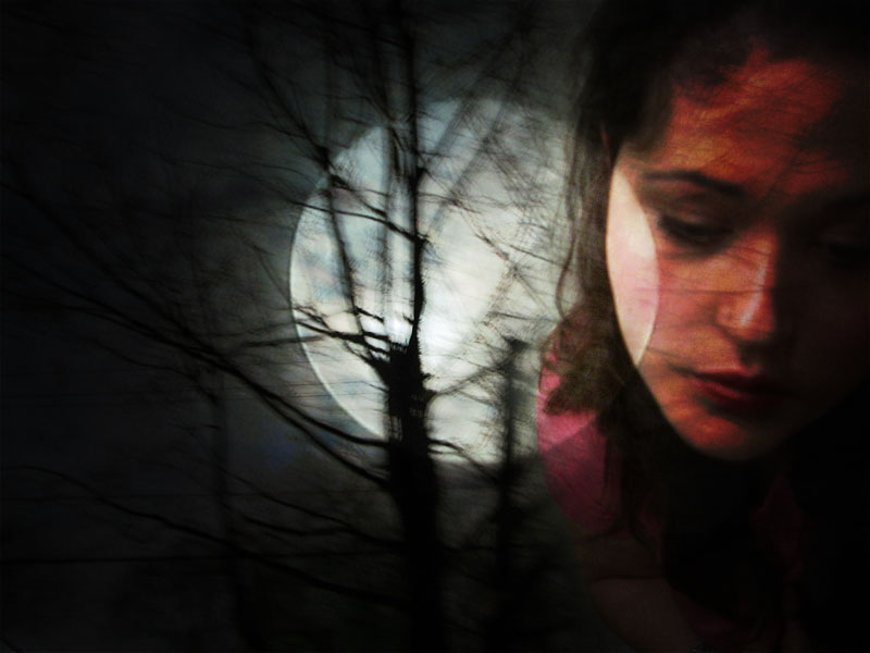 124906800_a335b9edae_o