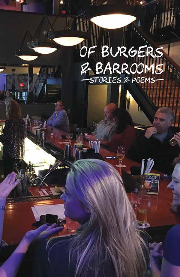 CvrBurgers&amp;Barrooms_Ad