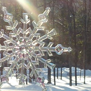 11017864_682630631848241_5778341281280749472_n