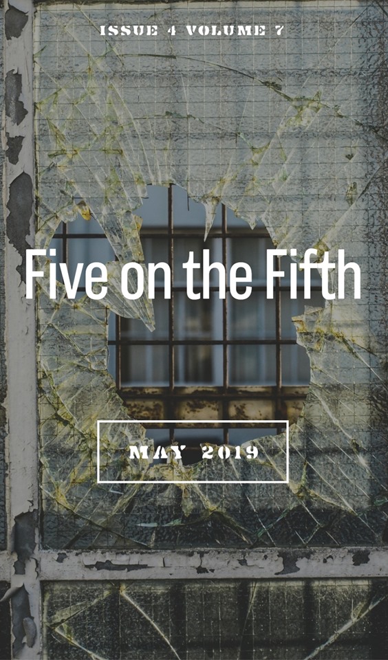 59188996_1099178576946745_628562785822834688_n