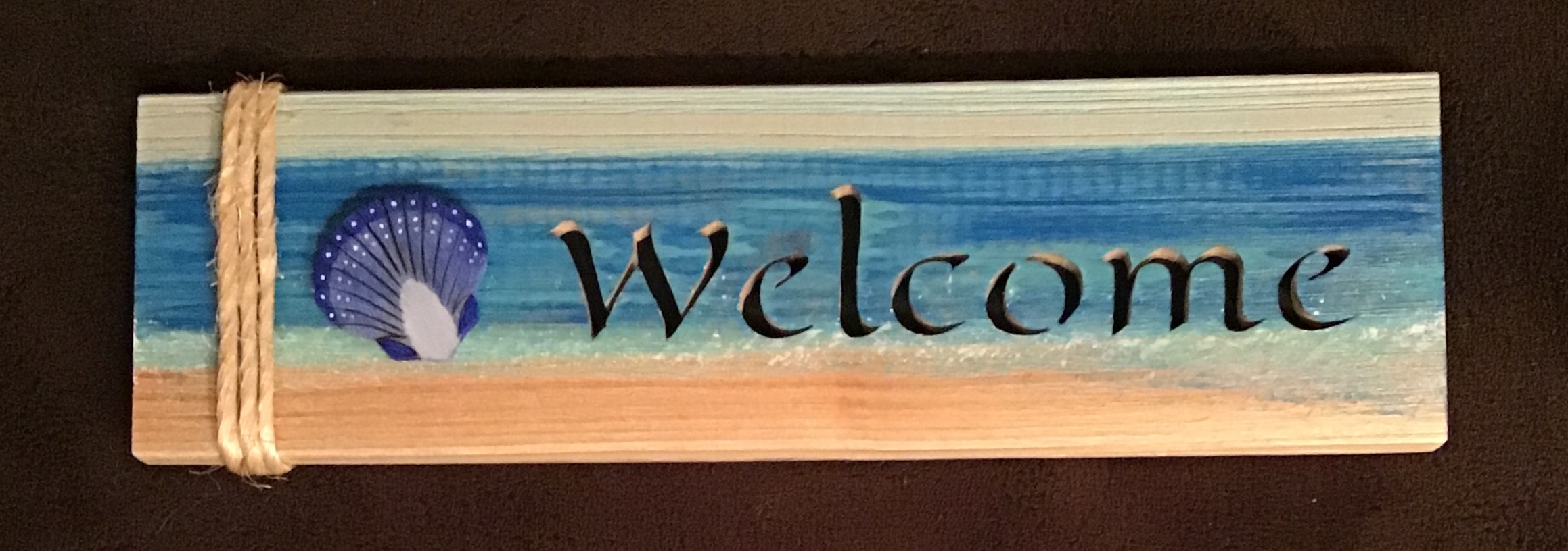 3D82B177-535C-4F01-86E3-170101B9ED3C